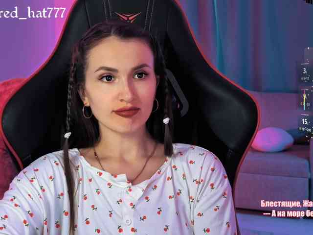 Supergirl7771 Supergirl7771