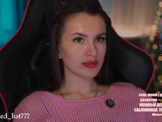 Supergirl7771