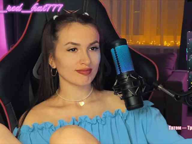 Модель: -RED_HAT-