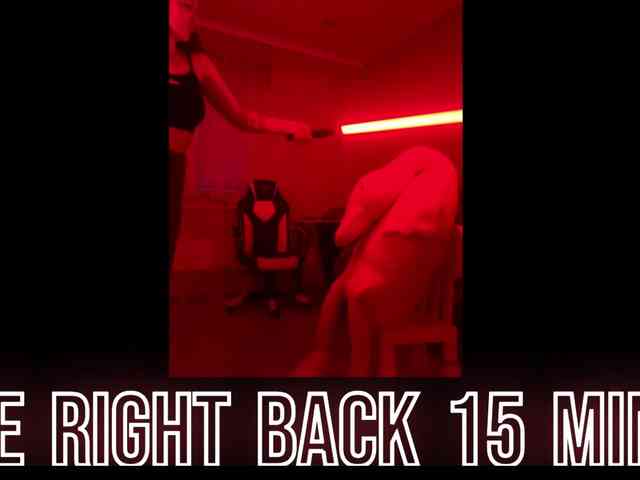 -RED_HAT- webcam