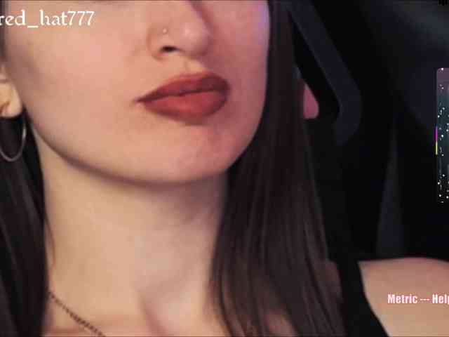 Supergirl7771 Supergirl7771