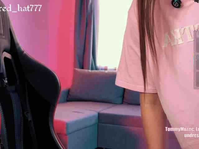 Supergirl7771 Supergirl7771