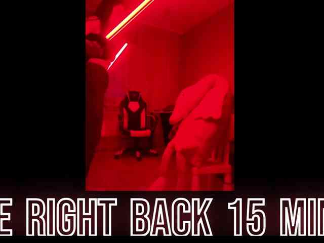 Supergirl7771 Live Webcam on BongaCams