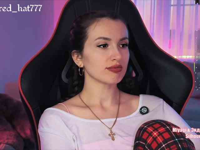 Supergirl7771 Supergirl7771