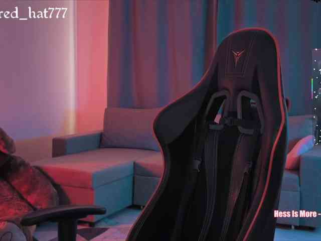 Supergirl7771 Sex Cam Show