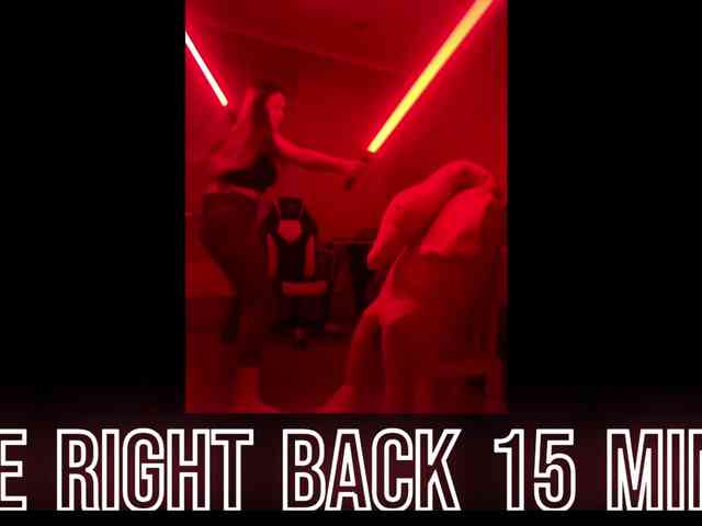 -RED_HAT- webcam