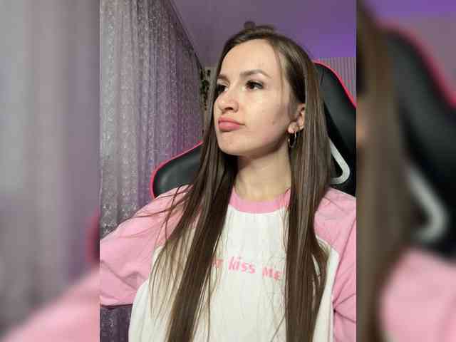 Модель: -RED_HAT-