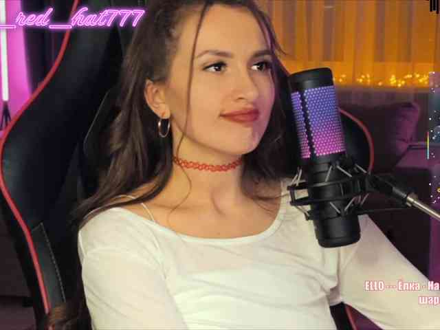 Модель: -RED_HAT-