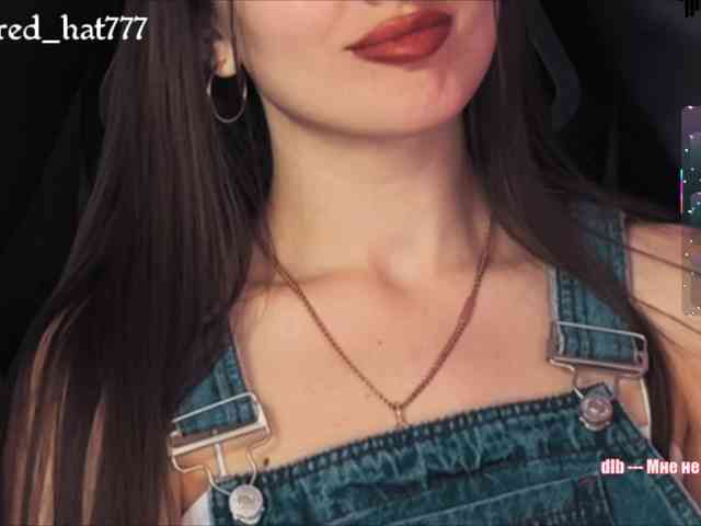 Supergirl7771 Sex Cam Show