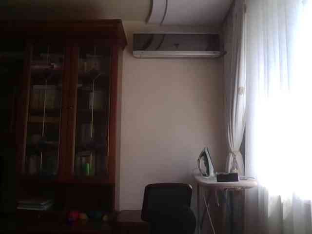 IceGstyle1 Live Webcam on BongaCams