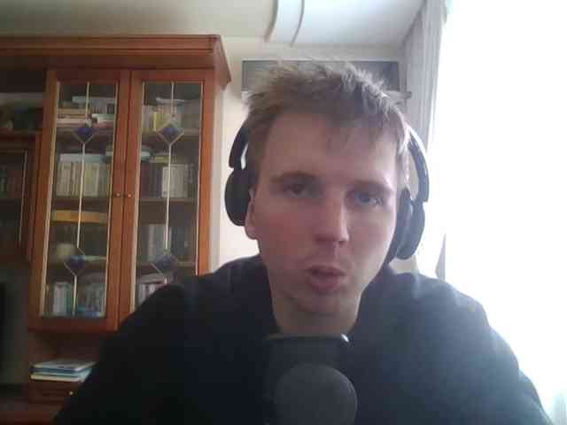 SuugarBOY