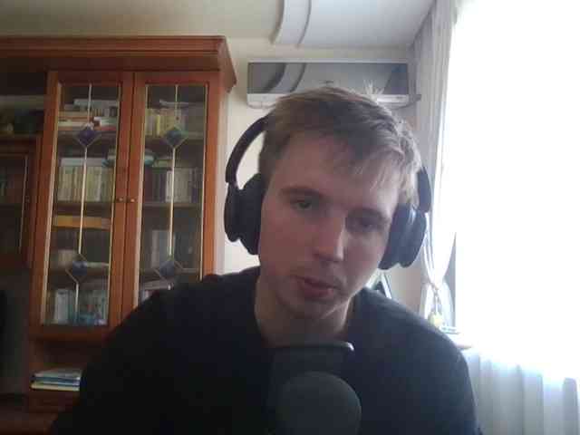 SuugarBOY