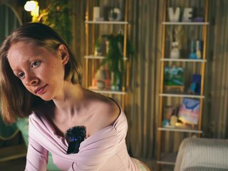 MiaVebes Porn Show