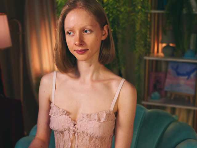 MiaVebes live cam on BongaCams