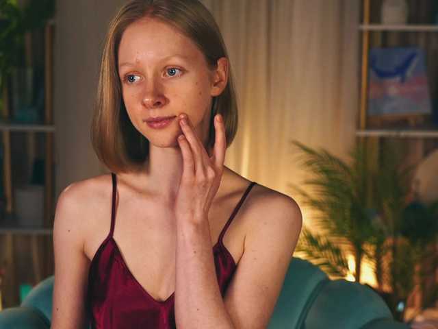 miavebes online