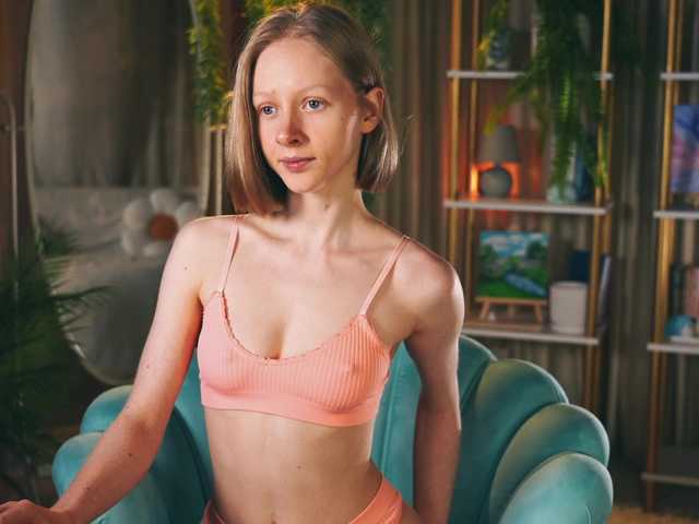 MiaVebes