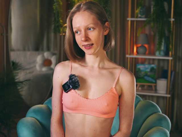 MiaVebes