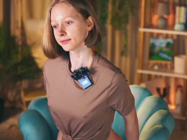 MiaVebes
