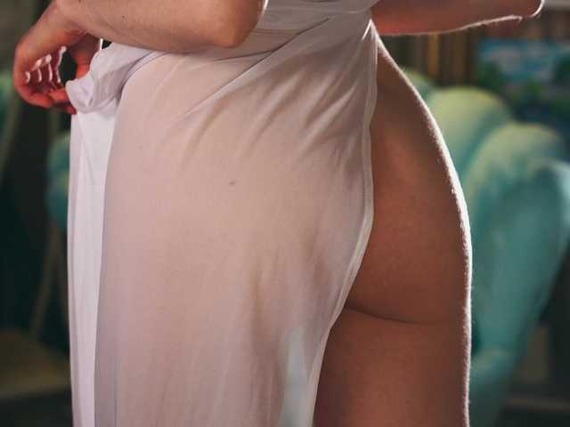 miavebes live sex