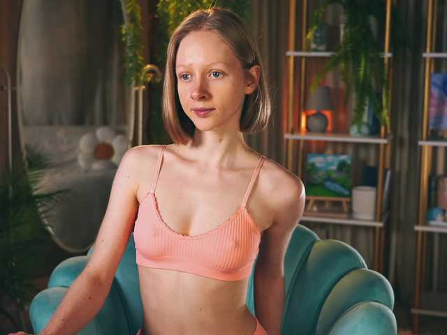 MiaVebes