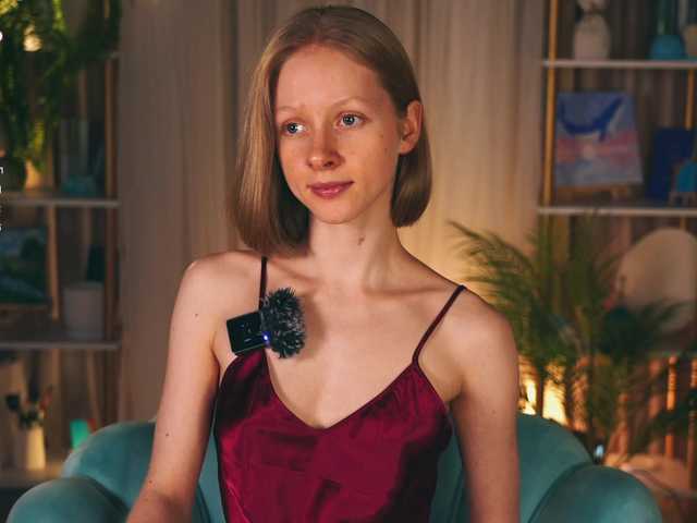 MiaVebes
