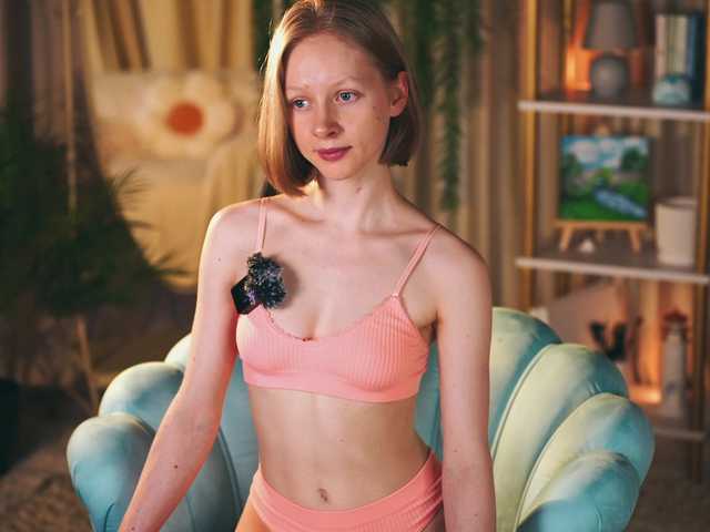 MiaVebes