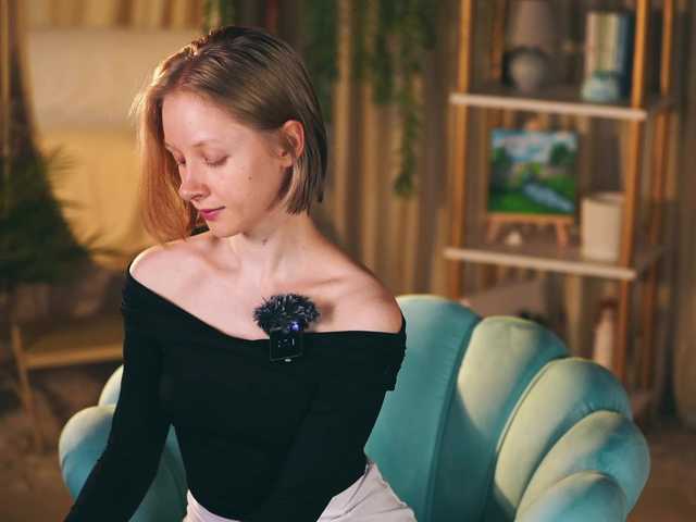 MiaVebes