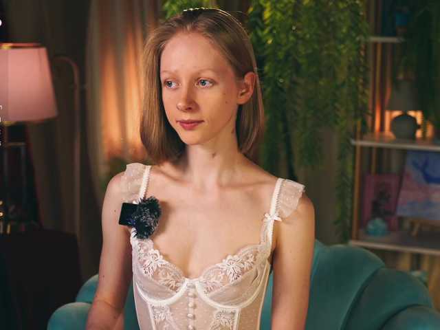 miavebes cam belle