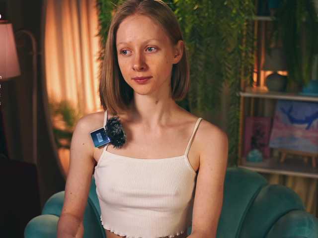 miavebes live sex show
