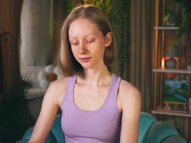 miavebes live sex