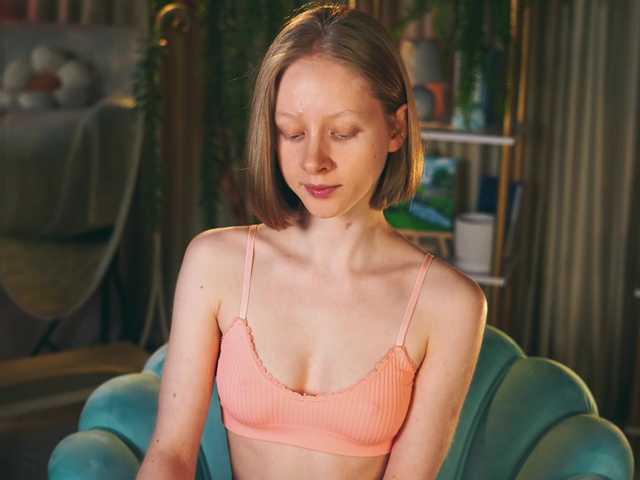 секс MiaVebes