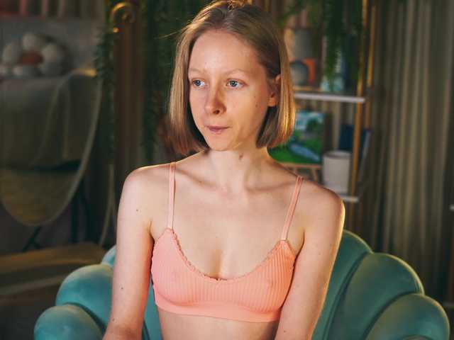 the best of MiaVebes