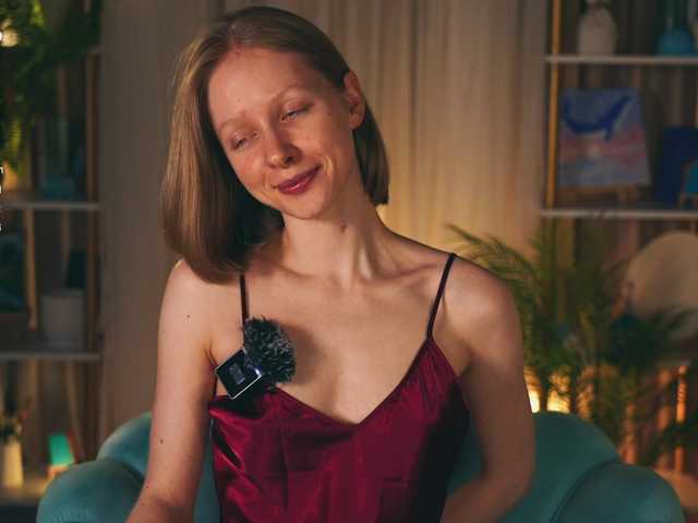 MiaVebes