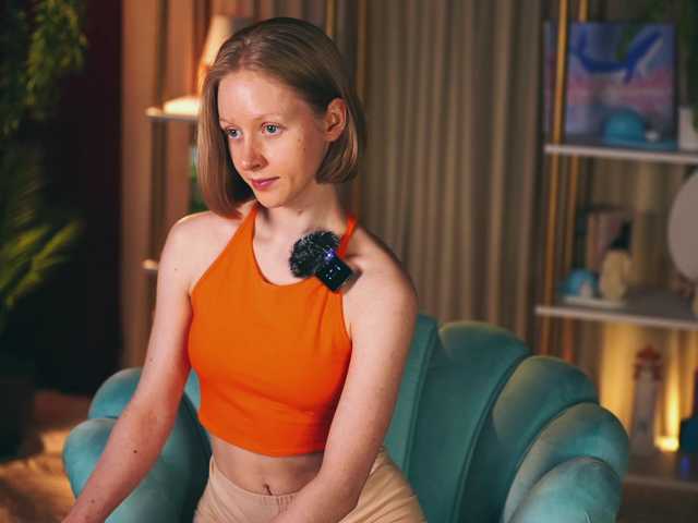 MiaVebes