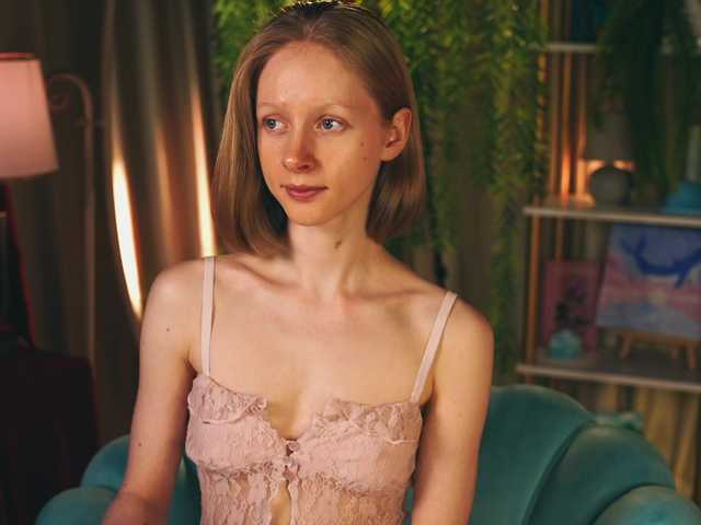 miavebes live sex show