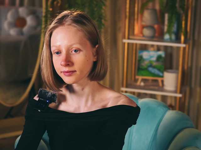 видео MiaVebes