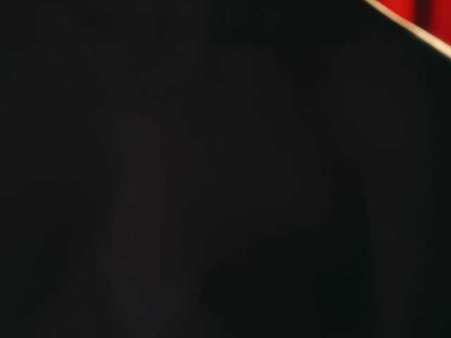 MiaVebes's BongaCams show and profile