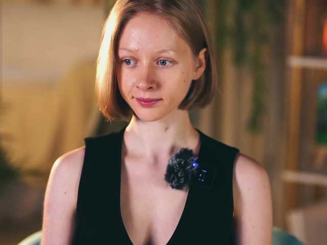 модель MiaVebes