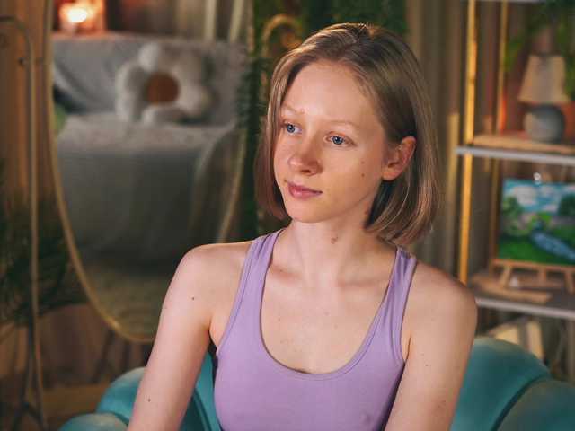 MiaVebes