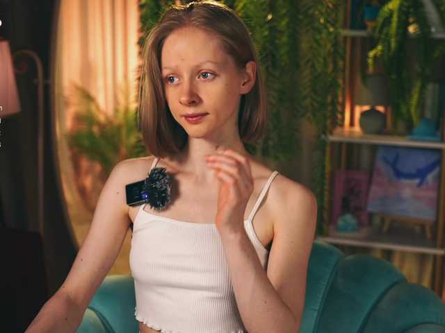 модель MiaVebes