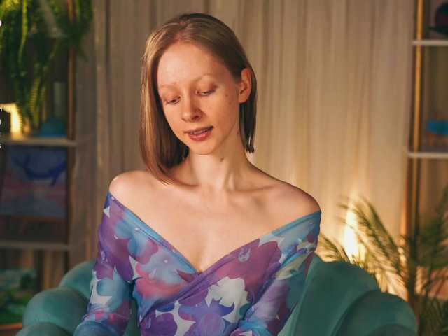 MiaVebes
