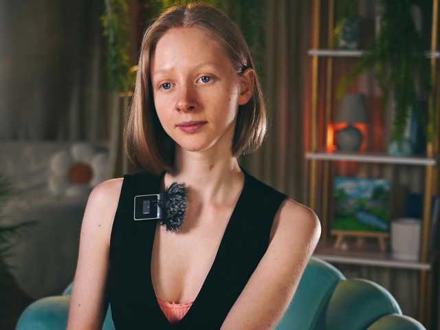 эросцена MiaVebes