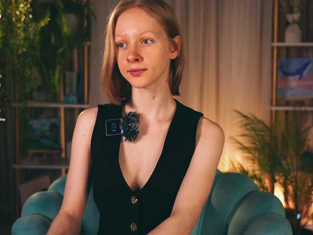 miavebes live sex show