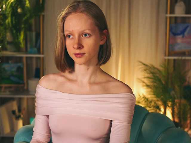 модель MiaVebes