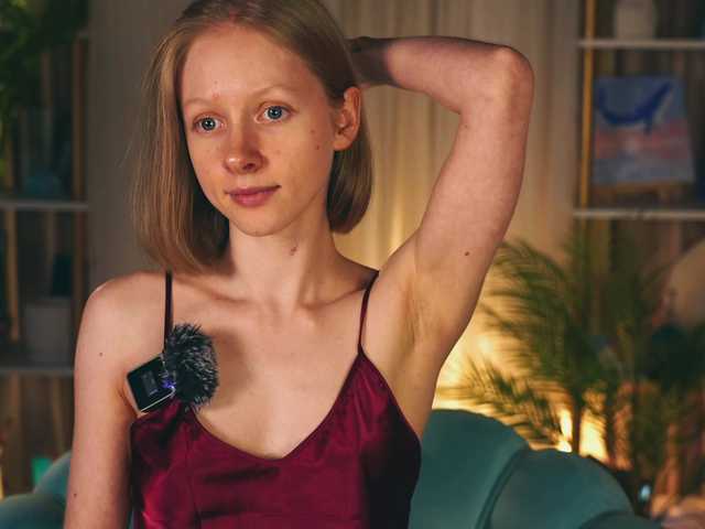 miavebes online