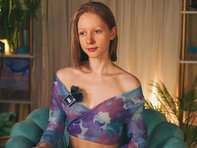 MiaVebes