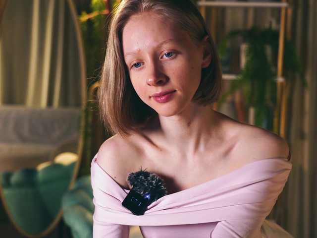 MiaVebes