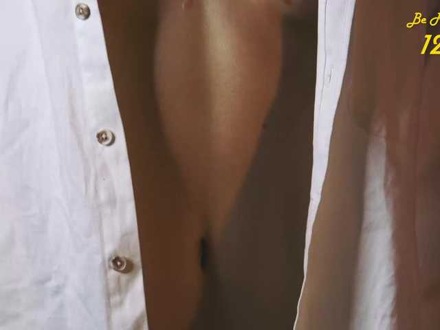 MiaVebes