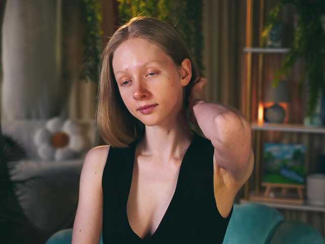 miavebes cam belle