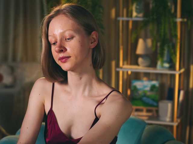 miavebes live sex show